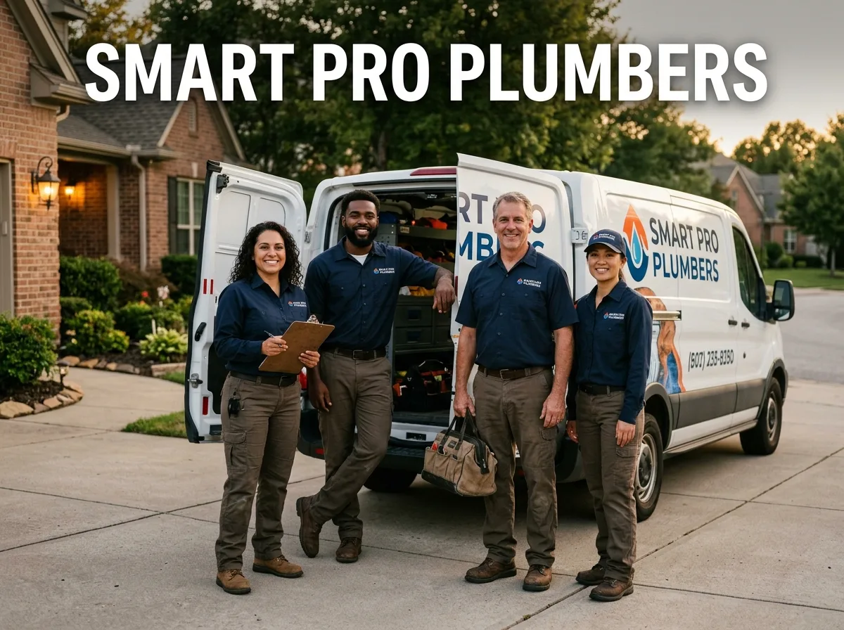 Water Heater Repair company in Harvard, ID