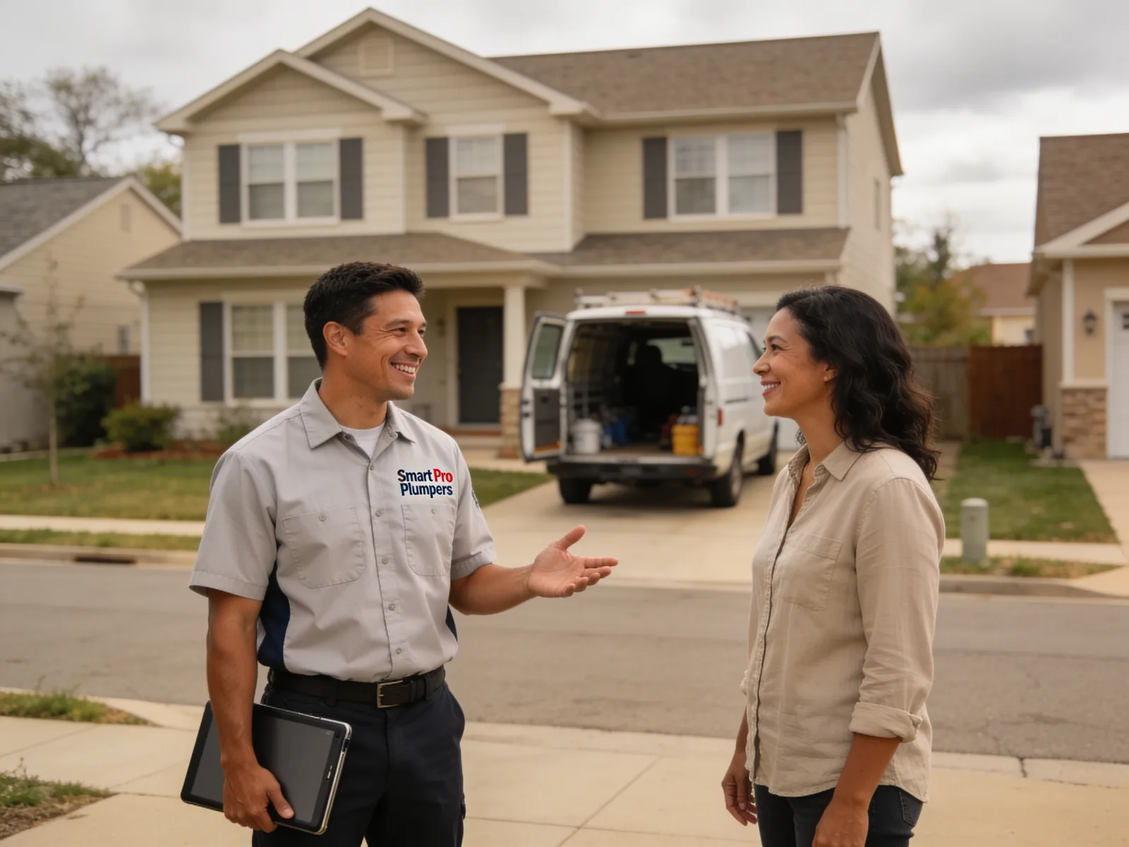 Water Heater Repair Harvard, ID FAQs